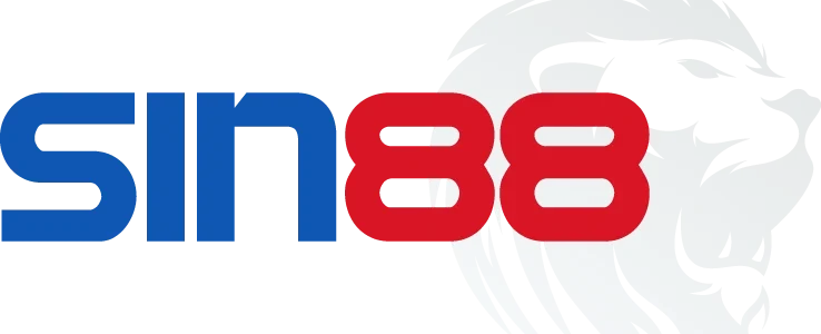 sin88live.com