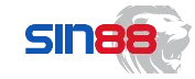 sin88live.com